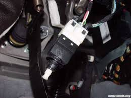 See U041F in engine