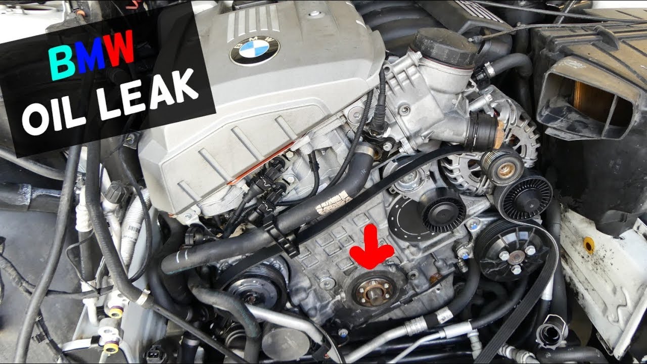 See U041F in engine