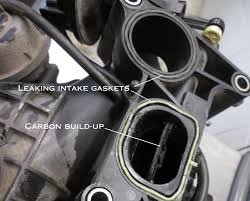 See U041F in engine